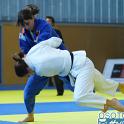 CEU2011 900027